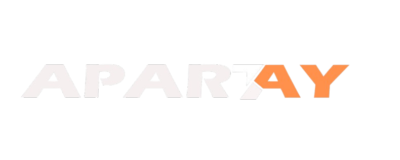 APARTAY logo